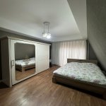 Аренда 4 комнатная Новостройка, Белый город, Хетаи район 6