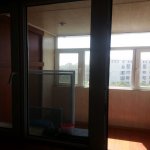 Satılır 3 otaqlı Köhnə Tikili, Gənclik metrosu, Nərimanov rayonu 11