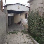 Продажа 3 комнатная Дома/Виллы, м. Азадлыг метро, пос. Бинагяди, Бинагадинский р-н район 3