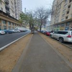 Satılır 1 otaqlı Yeni Tikili, Nəriman Nərimanov metrosu, Nərimanov rayonu 2