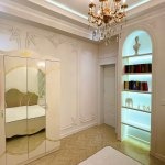 Аренда 2 комнатная Новостройка, м. Хетаи метро, Хетаи район 8