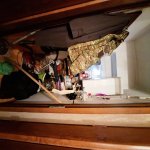 Продажа 3 комнатная Вторичка, м. Гара Гараева метро, 8-ой километр, Низаминский р-н район 9