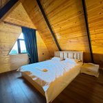 Посуточно 4 комнатная Дома/Виллы Гябяля 6