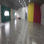 Kirayə (aylıq) 16 otaqlı Ofis, Nəriman Nərimanov metrosu, Nərimanov rayonu 4