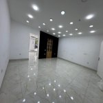 Kirayə (aylıq) Obyekt, Nəriman Nərimanov metrosu, Nərimanov rayonu 7