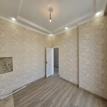 Satılır 7 otaqlı Həyət evi/villa, Binə qəs., Xəzər rayonu 10