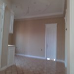 Satılır 9 otaqlı Həyət evi/villa, H.Aslanov qəs., Xətai rayonu 26