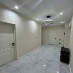 Продажа 2 комнат Новостройка, м. Ахмедли метро, Хетаи район 10