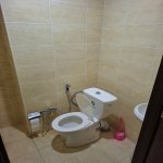 Kirayə (aylıq) 3 otaqlı Yeni Tikili, 20-ci sahə, Səbail rayonu 11