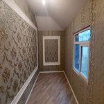 Satılır 3 otaqlı Yeni Tikili Xırdalan 22