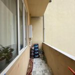 Satılır 2 otaqlı Yeni Tikili, Zığ qəs., Suraxanı rayonu 16