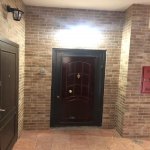 Kirayə (aylıq) 2 otaqlı Yeni Tikili, Gənclik metrosu, Nərimanov rayonu 3