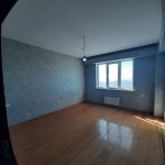 Продажа 3 комнатная Новостройка, пос. Йени Гюняшли, Сураханы район 8