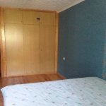 Satılır 3 otaqlı Köhnə Tikili Naxçıvan MR 11