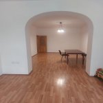 Kirayə (aylıq) 4 otaqlı Ofis, Gənclik metrosu, Nərimanov rayonu 1