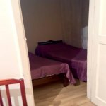 Satılır 2 otaqlı Köhnə Tikili, Gənclik metrosu, Nərimanov rayonu 3