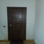 Satılır 2 otaqlı Yeni Tikili Xırdalan 11