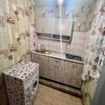 Kirayə (aylıq) 2 otaqlı Köhnə Tikili, Neftçilər metrosu, Nizami rayonu 9