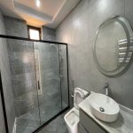 Satılır 4 otaqlı Bağ evi, Mərdəkan, Xəzər rayonu 11