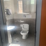 Kirayə (aylıq) Obyekt, Bakıxanov qəs., BAKIXANOV MALL , Sabunçu rayonu 25