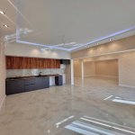 Satılır 4 otaqlı Bağ evi, Mərdəkan, Xəzər rayonu 10