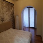 Kirayə (aylıq) 2 otaqlı Yeni Tikili, Xətai metrosu, Ağ şəhər, Xətai rayonu 5