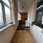Satılır 4 otaqlı Köhnə Tikili Sumqayıt 11