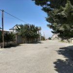 Продажа 4 комнат Дома/Виллы, Масазыр, Абшерон район 15