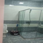 Kirayə (aylıq) 2 otaqlı Yeni Tikili, Birləşmiş məhəllə rayonu 8