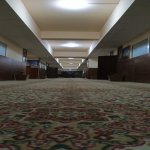 Kirayə (aylıq) Mini otel / Xostel, Xətai metrosu, Ağ şəhər, Xətai rayonu 20