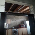 Satılır 3 otaqlı Həyət evi/villa, Zabrat qəs., Sabunçu rayonu 34