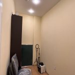 Kirayə (aylıq) 5 otaqlı Ofis, Nəriman Nərimanov metrosu, Nərimanov rayonu 8