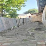 Satılır 6 otaqlı Həyət evi/villa Tovuz 4