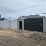 Satılır 4 otaqlı Həyət evi/villa, Binə qəs., Xəzər rayonu 8