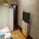 Аренда 3 комнат Новостройка, м. Хетаи метро, Хетаи район 9