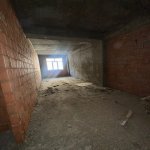 Продажа 2 комнат Новостройка Хырдалан 10