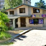 Kirayə (aylıq) Obyekt, Xalqlar dostluğu metrosu, Xətai rayonu 3