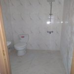 Satılır 2 otaqlı Yeni Tikili, Əhmədli metrosu, Əhmədli, Xətai rayonu 10