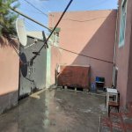 Satılır 3 otaqlı Həyət evi/villa, Koroğlu metrosu, Ramana qəs., Sabunçu rayonu 16