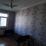 Аренда 3 комнат Вторичка, м. 20 Января метро, Ясамал район 5