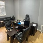 Kirayə (aylıq) Obyekt, Badamdar qəs., Səbail rayonu 6