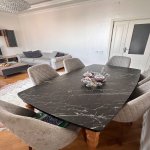 Продажа 3 комнатная Новостройка, м. Мемар Аджеми метро, 9-ый микрорайон, Бинагадинский р-н район 2