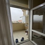 Satılır 3 otaqlı Yeni Tikili, Yeni Günəşli qəs., Suraxanı rayonu 11