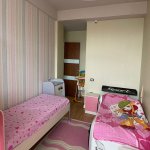 Kirayə (aylıq) 3 otaqlı Yeni Tikili, Badamdar qəs., Səbail rayonu 11
