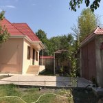 Kirayə (günlük) 2 otaqlı Həyət evi/villa Qəbələ 5