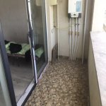 Satılır 2 otaqlı Yeni Tikili Sumqayıt 2