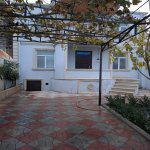 Satılır 6 otaqlı Həyət evi/villa, Mehdiabad, Abşeron rayonu 1