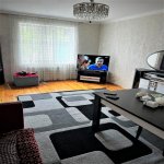 Kirayə (aylıq) 5 otaqlı Həyət evi/villa, Binəqədi rayonu 3