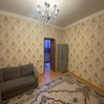 Kirayə (aylıq) 2 otaqlı Köhnə Tikili, 28 May metrosu, ABŞ səfirliyi, Nəsimi rayonu 2