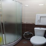 Kirayə (aylıq) 2 otaqlı Yeni Tikili, Həzi Aslanov metrosu, Xətai rayonu 17